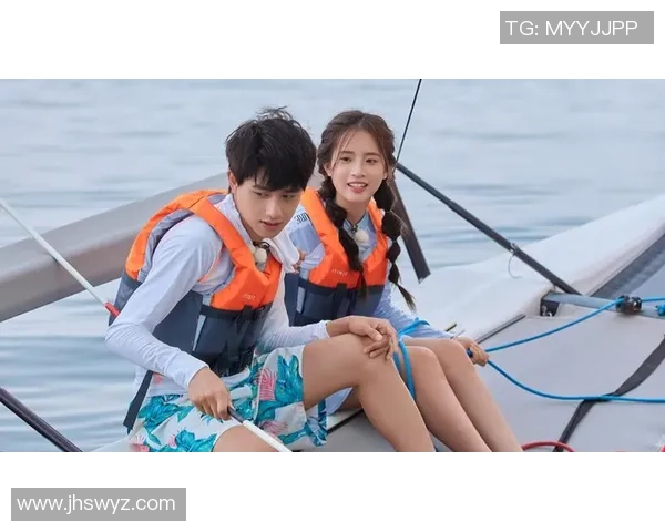 足球明星昭通女朋友的甜蜜爱情故事与生活点滴揭秘