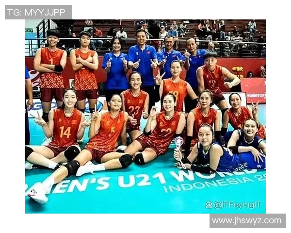 重庆排球队心理素质创新高引发关注助力球队竞技水平提升